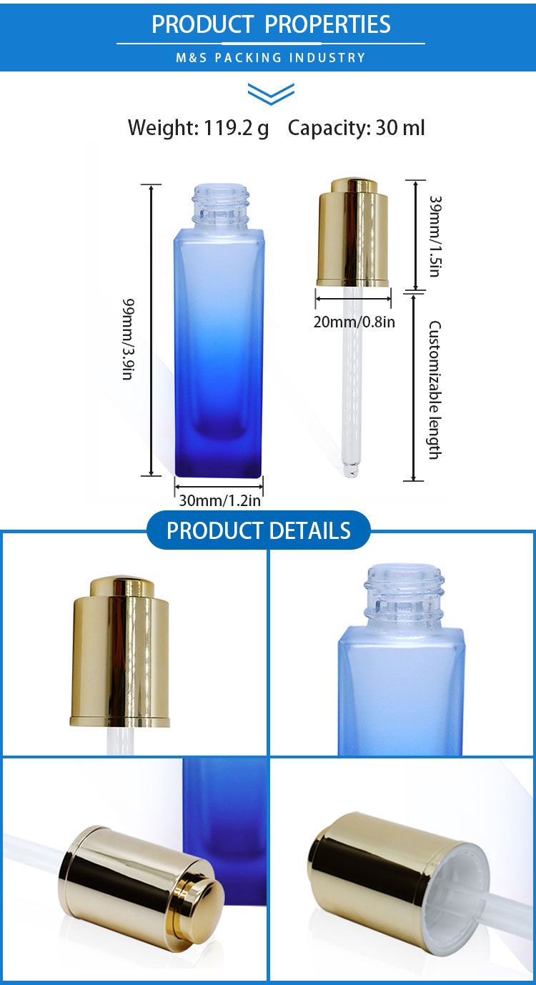 30ml蓝色滴管瓶详情页_02