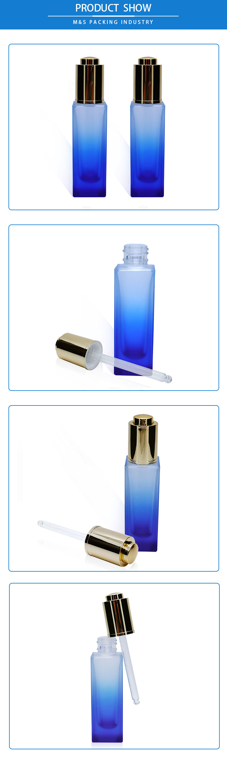 30ml蓝色滴管瓶详情页_03