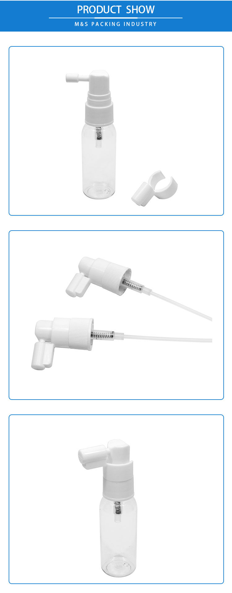 白色20-410喉咙喷详情页_03
