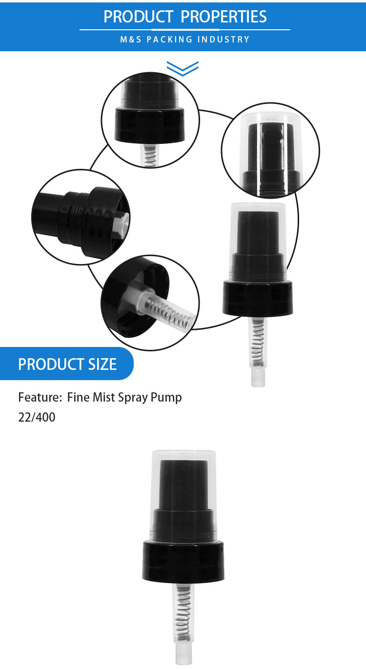 黑色白色22-400喷雾泵详情页_02