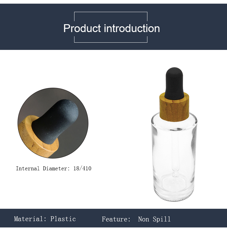 水转印18-410滴管详情页_02