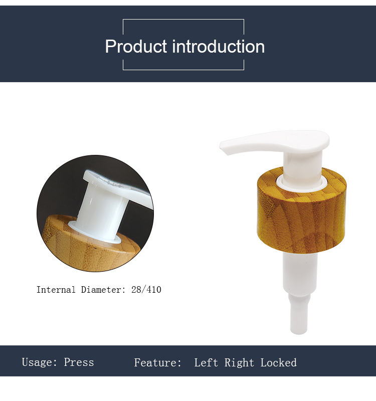 水转印28-410乳液泵1详情页_02