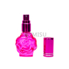Wholesale Empty 15ml Refill Perfume Atomizer Spray Bottle