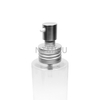 24 410 Aluminum Serum Pump for Cosmetic Packing