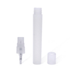 20ml PP Perfume Pen Plastic Sprayer Portable Perfume Sprayer