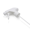 28 410 Plastic Trigger Sprayer for Kitchen Cleaning