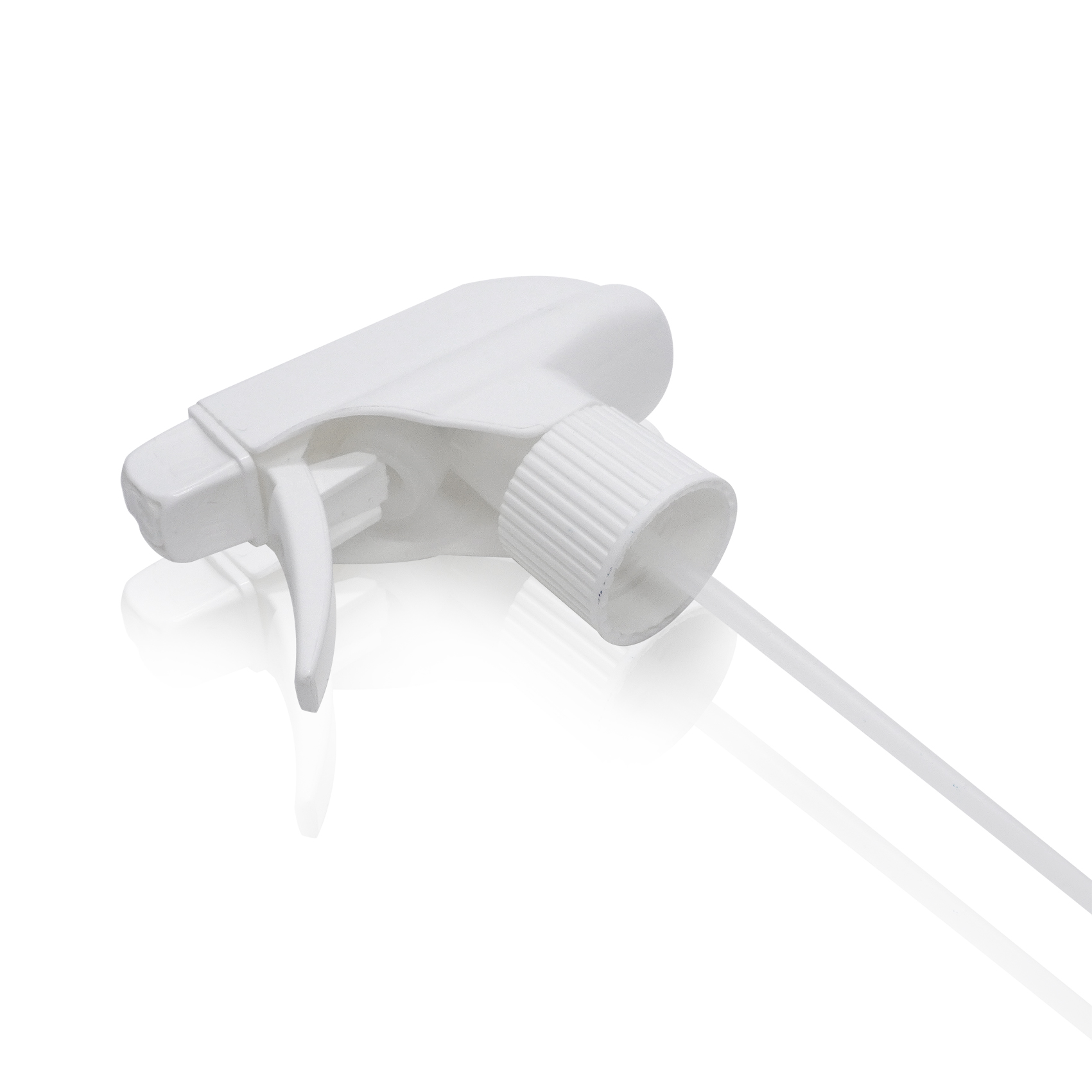 28 410 Plastic Trigger Sprayer for Kitchen Cleaning