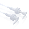 28 400 PP Plastic Screw Pump Shampoo Pump