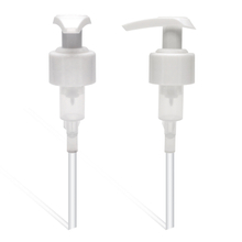 28 410 External Plastic Left And Right Switch Pump Dispenser Pump