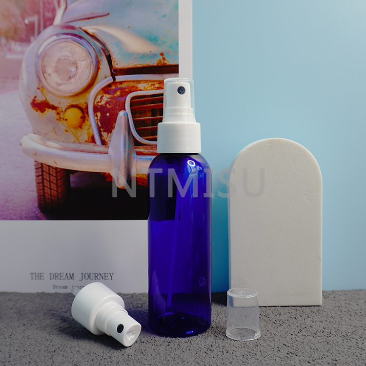 24 410 Fine Mist Sprayer Spray Pump for Bottle