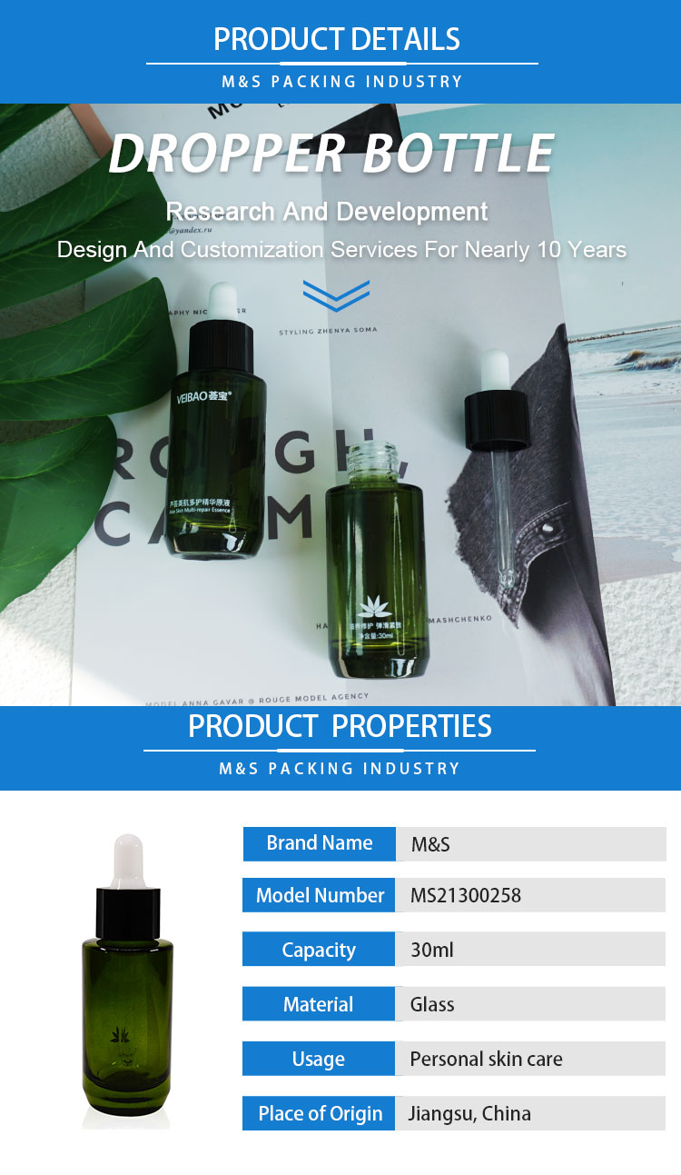 30ml滴管瓶详情页模板_01
