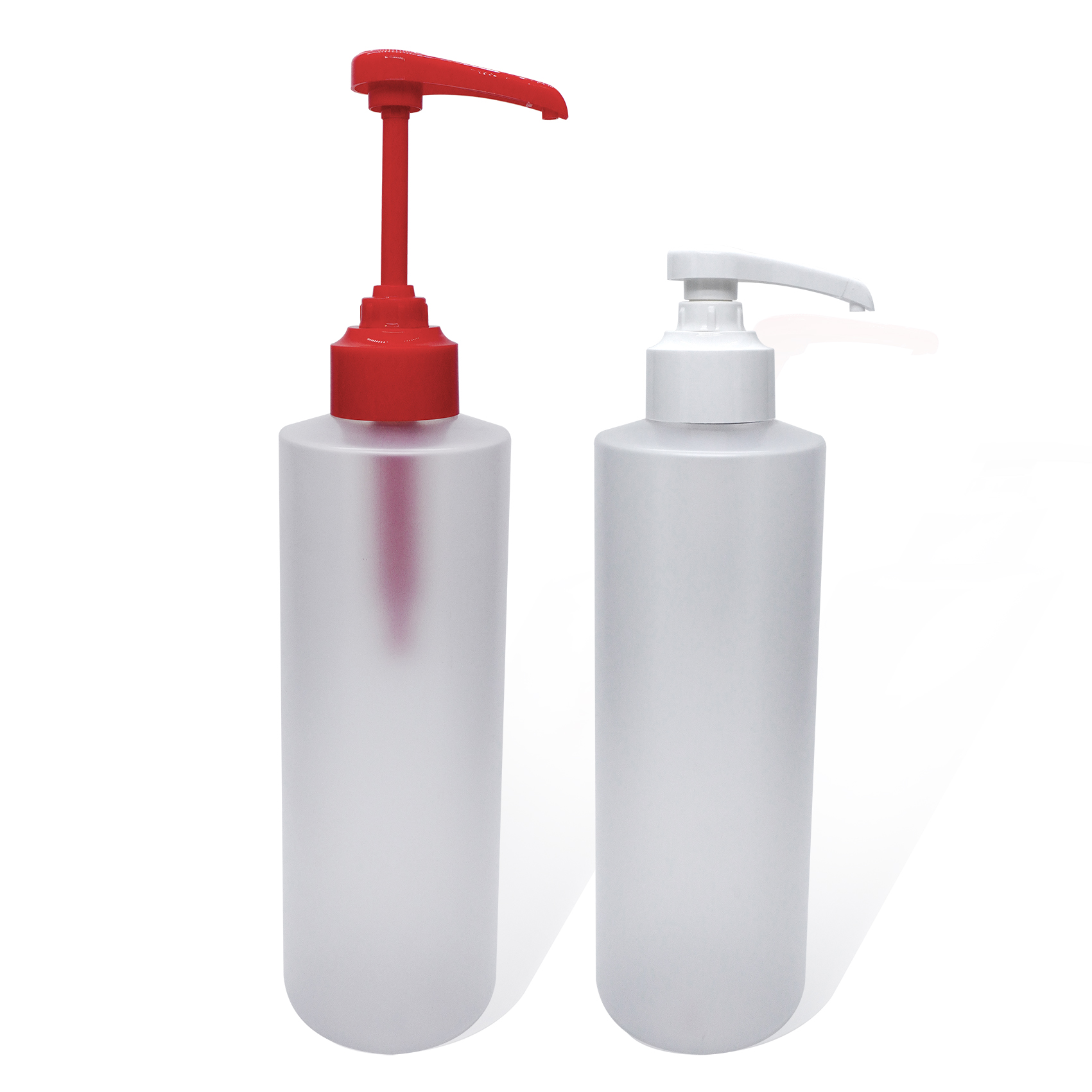 Universal Food Syrup Pump Coffee Pump