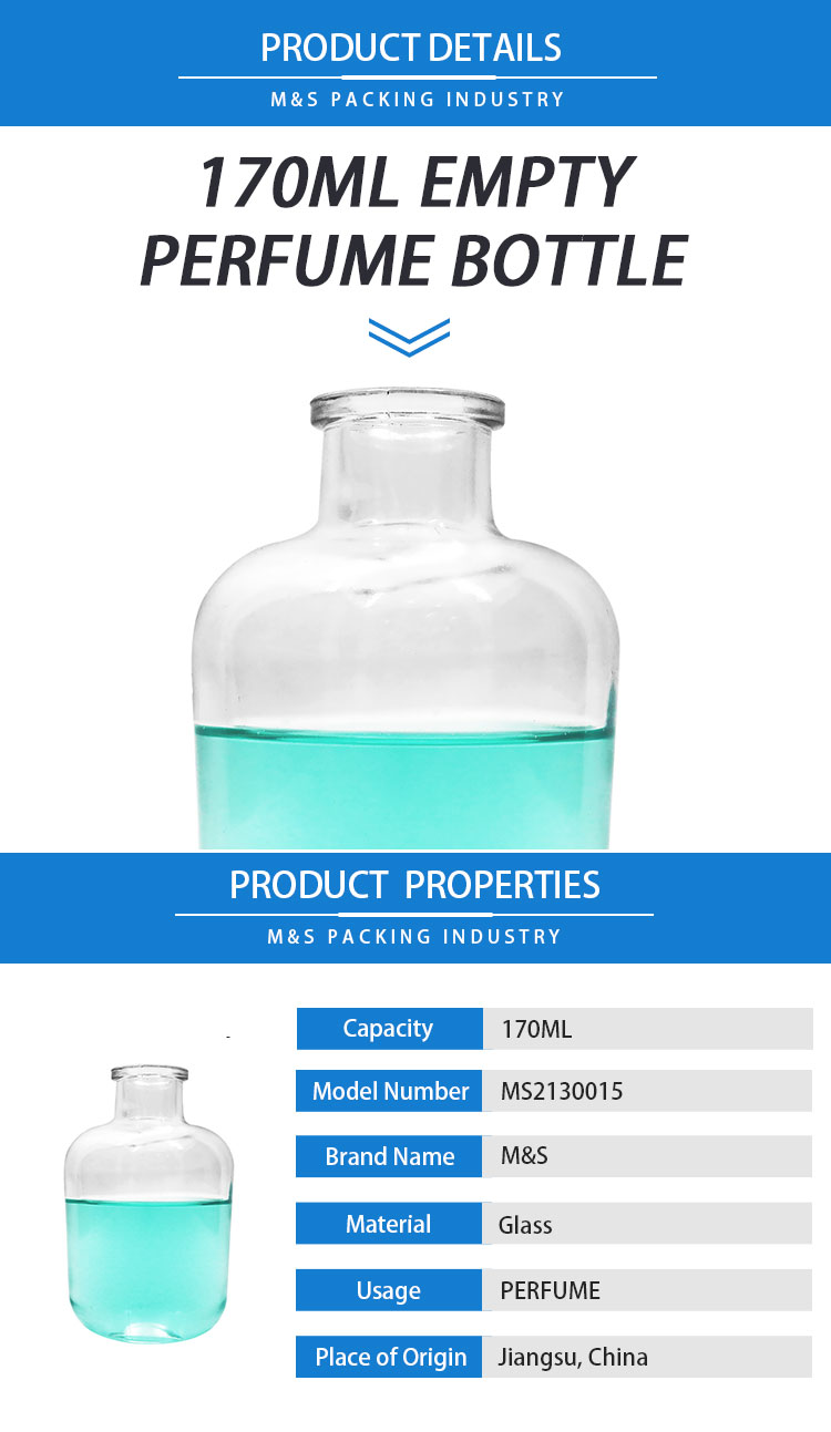 170ml香水玻璃瓶详情页_01