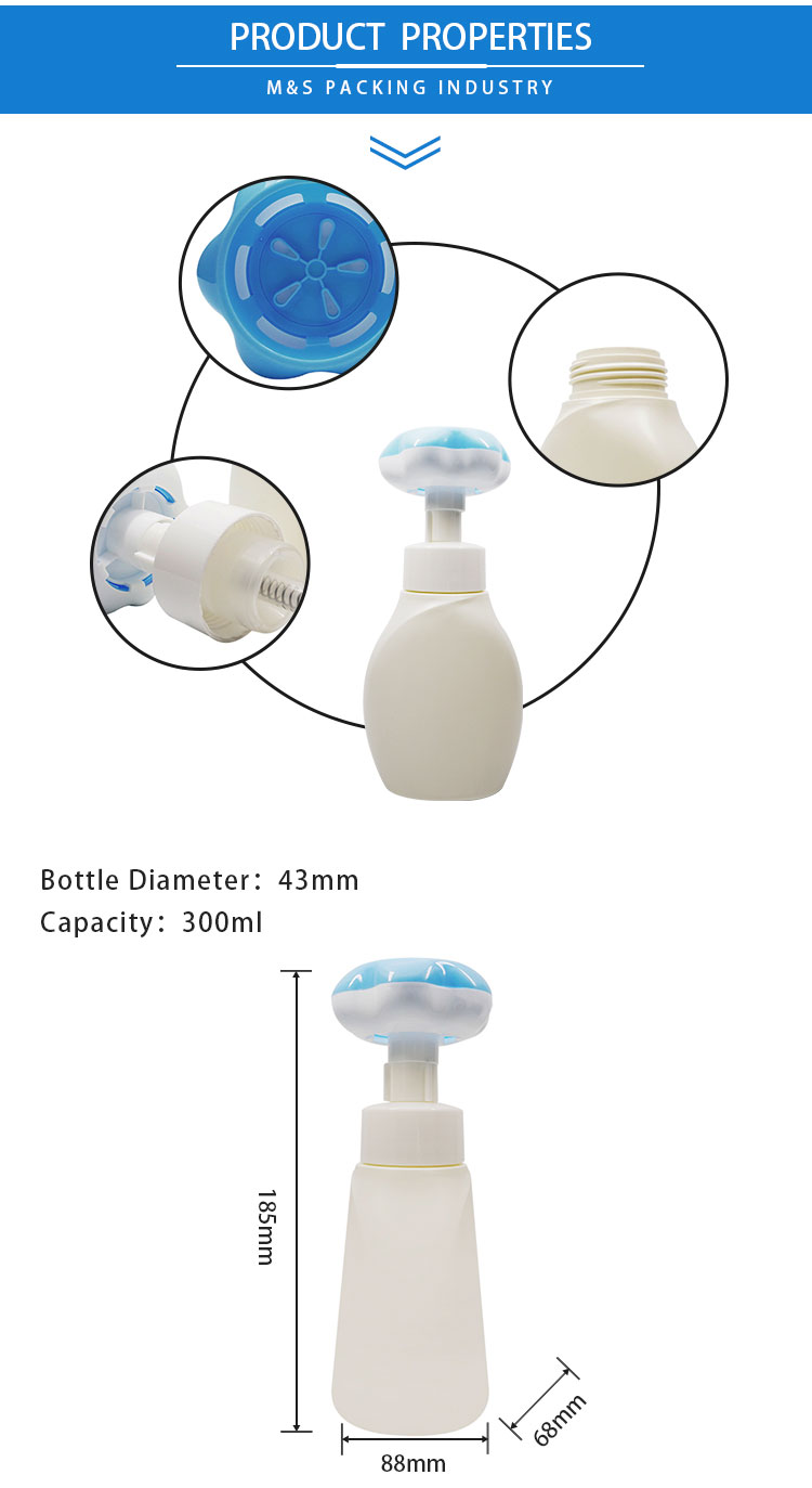 300ml泡沫瓶详情页_02
