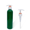 24mm Plastic Shampoo Lotion Pump