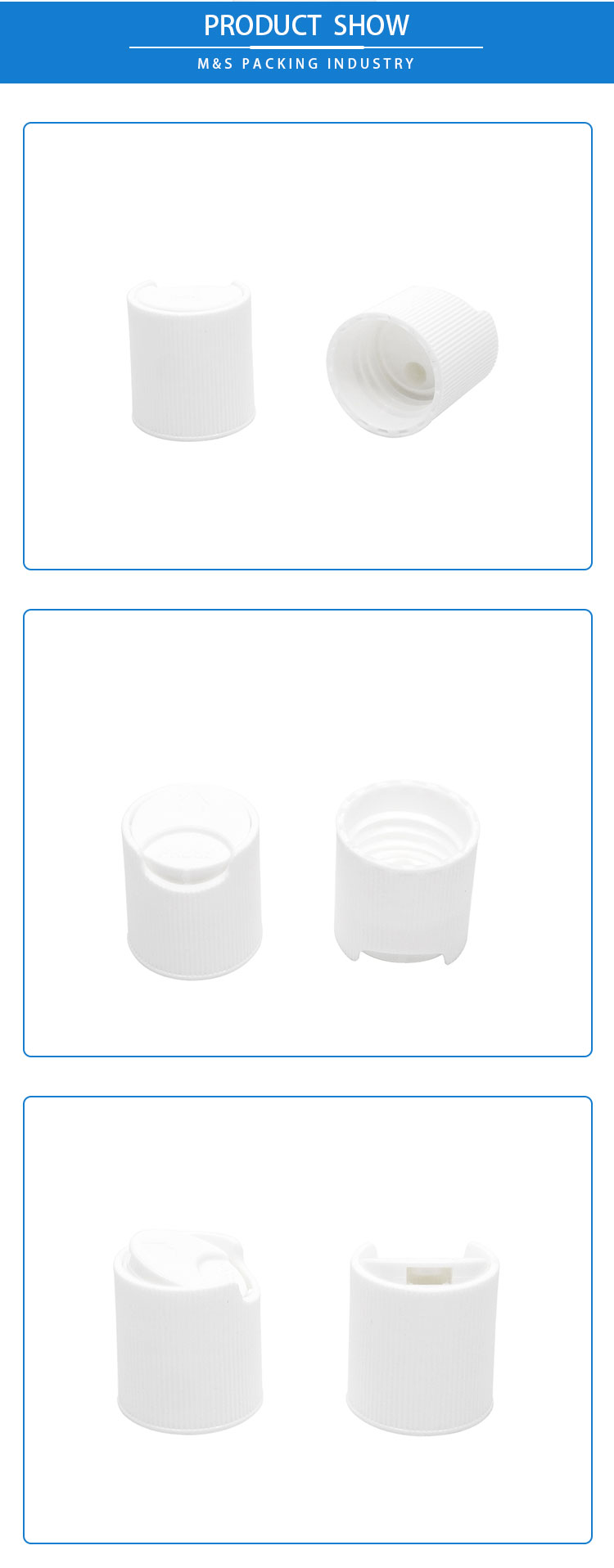 白色20千秋盖2详情页_03