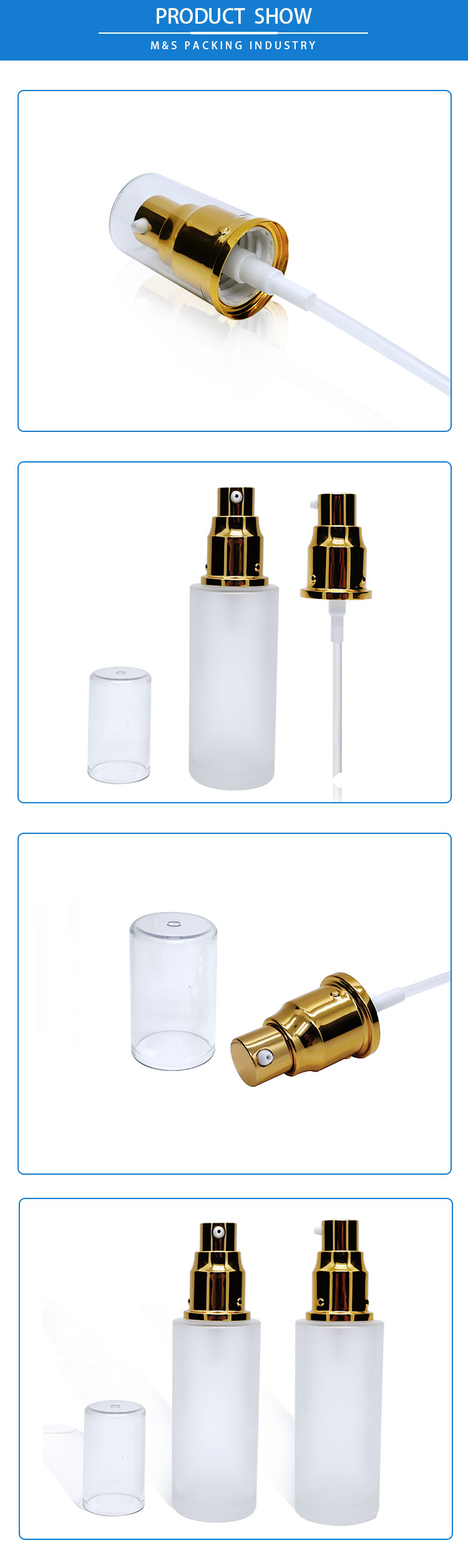 20-410金色电化铝粉泵详情页_03