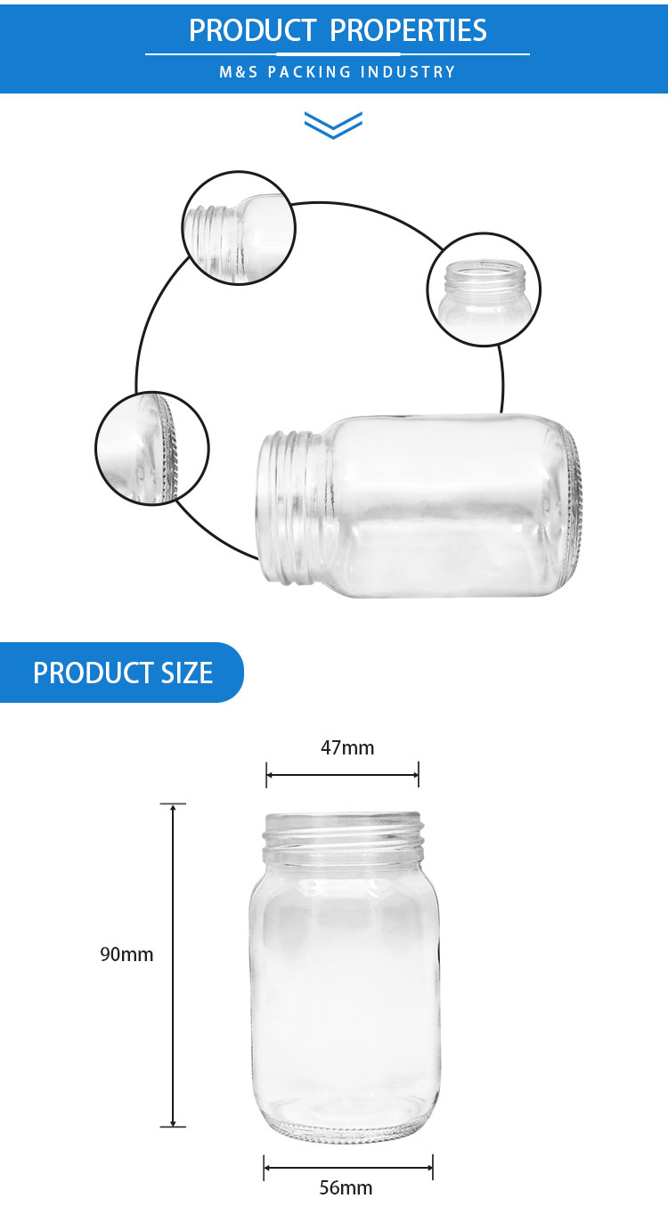 130ml香水玻璃瓶详情页_02