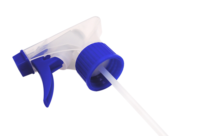 透明蓝色28-410方枪详情页_04