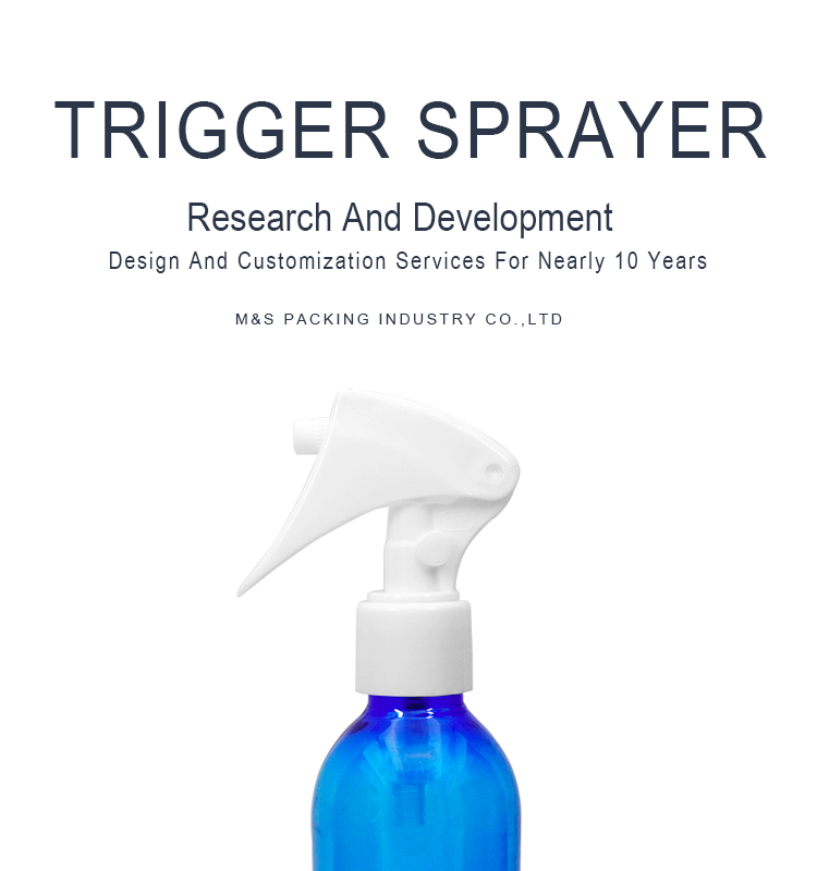 白色24-410倒喷手枪喷头详情页_01