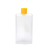  20 410 Round Plastic Smooth Screw Top Cap for Bottle 