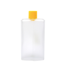  20 410 Round Plastic Smooth Screw Top Cap for Bottle 