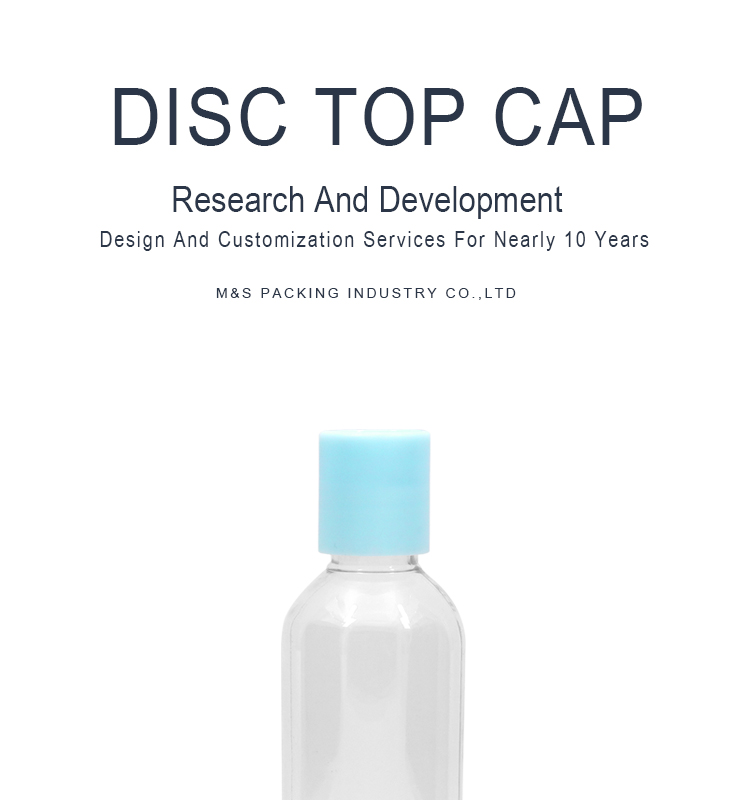 蓝色20千秋盖详情页_01