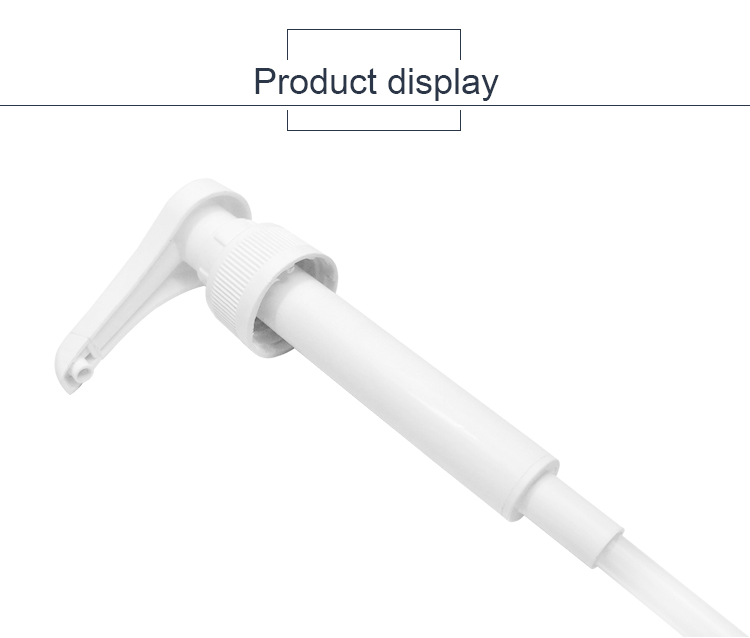 白色28-410食品泵详情页_03