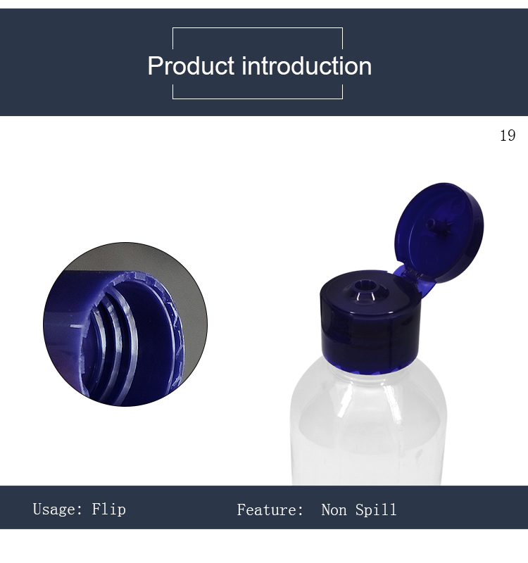 蓝色黑色19翻盖详情页_02