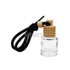 8ml Auto Aromatherapy Bottle