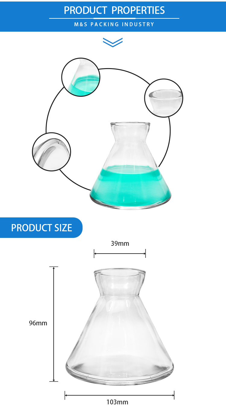 210ml香水玻璃瓶详情页_02