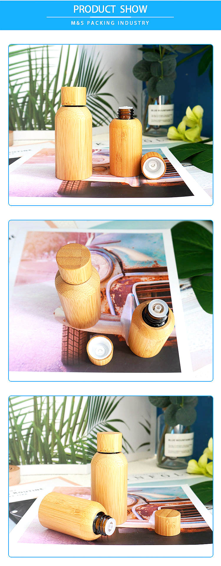 15ml-30ml竹盖乳液瓶详情页模板_03