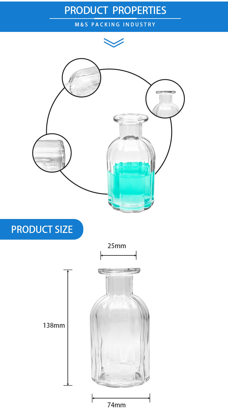 320ml香水玻璃瓶详情页_02