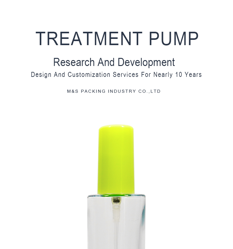 绿色18-415粉泵详情页_01