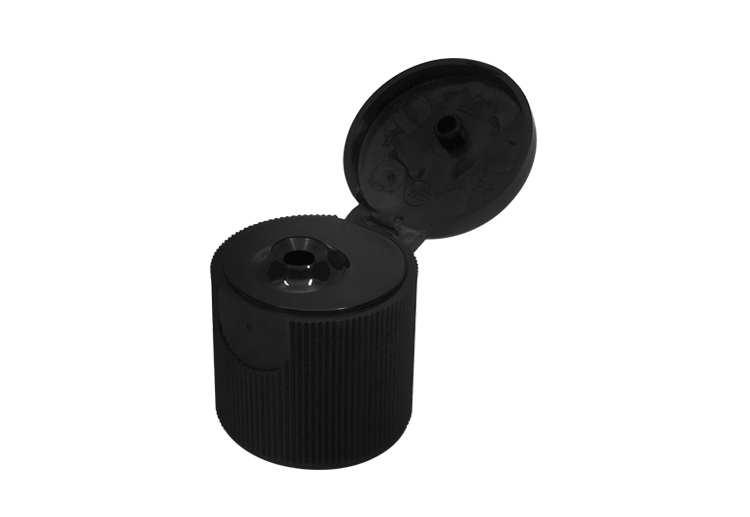 黑色28翻盖3详情页_04