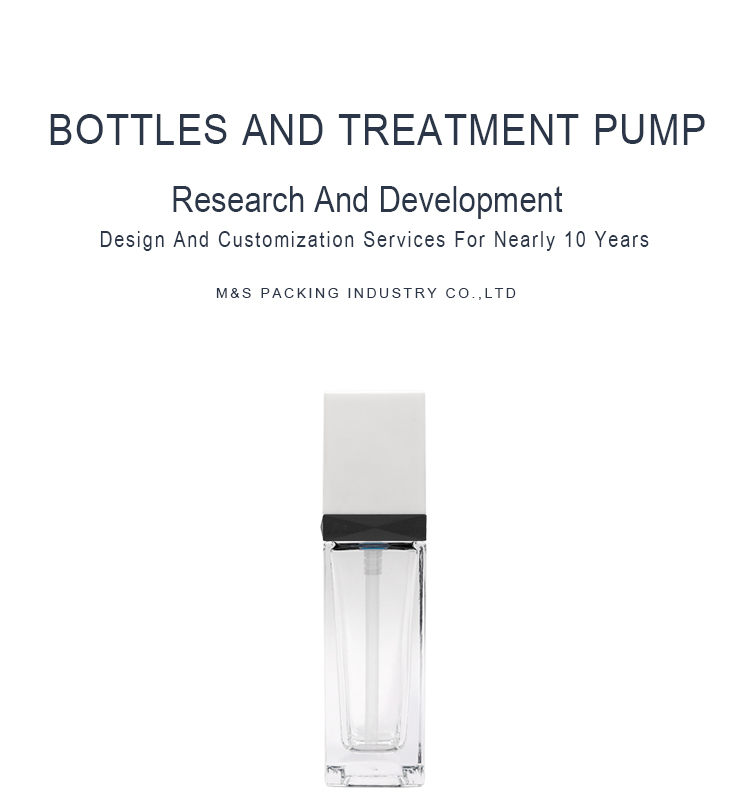 透明黑白35ml瓶子详情页_01