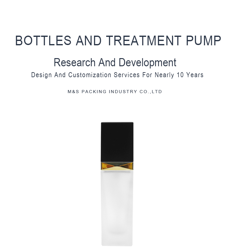 透明黑金色35ml瓶子详情页_01