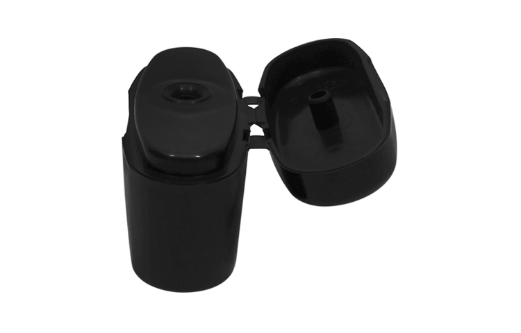 黑色11，16翻盖详情页_05