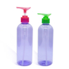 In Stock 28 410 Plastic Lotion Pump Dispenser 