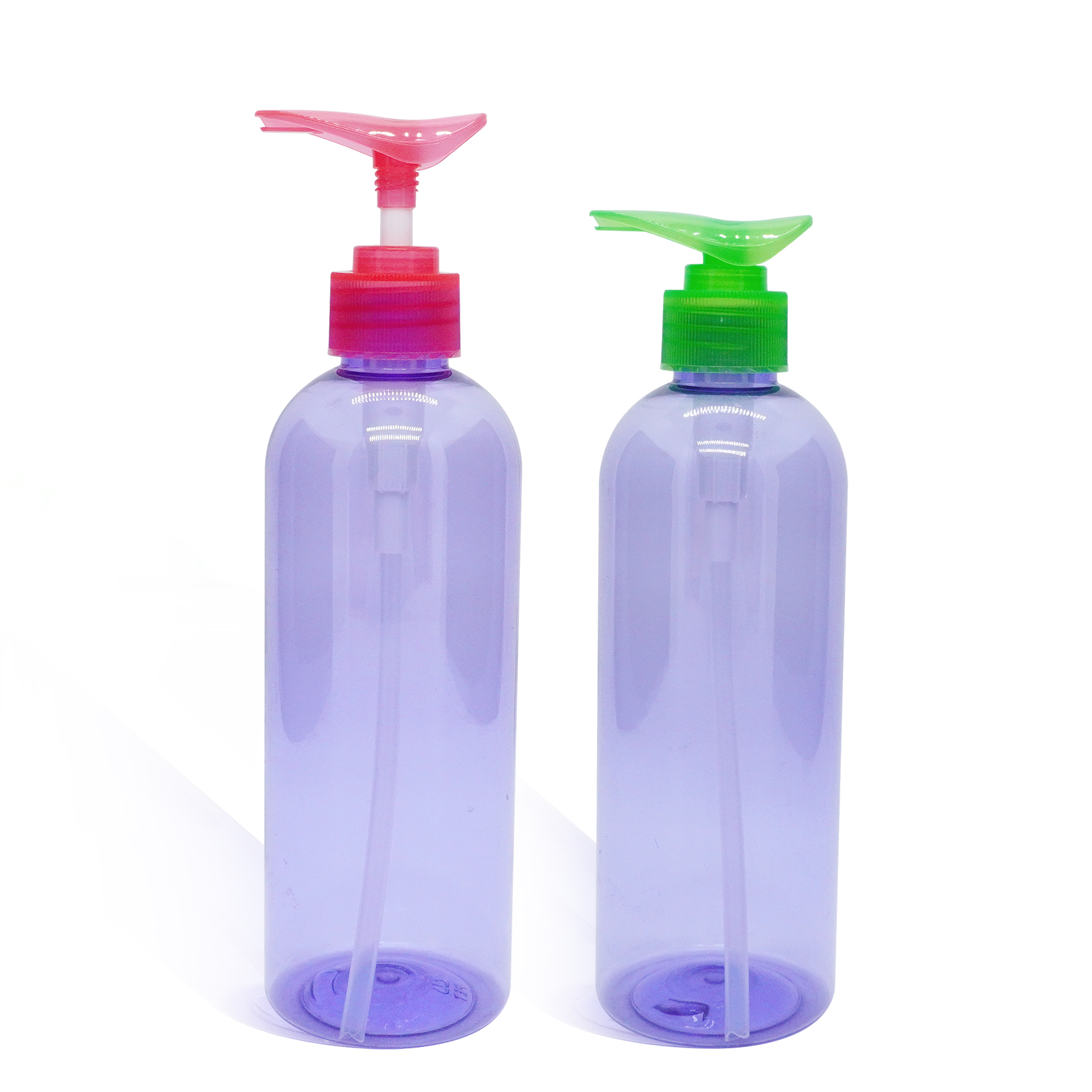 In Stock 28 410 Plastic Lotion Pump Dispenser 