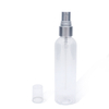 20mm Silver Aluminum Fine Mist Sprayer