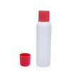 24 410 Hot Sale Red Screw Cap for Bottle