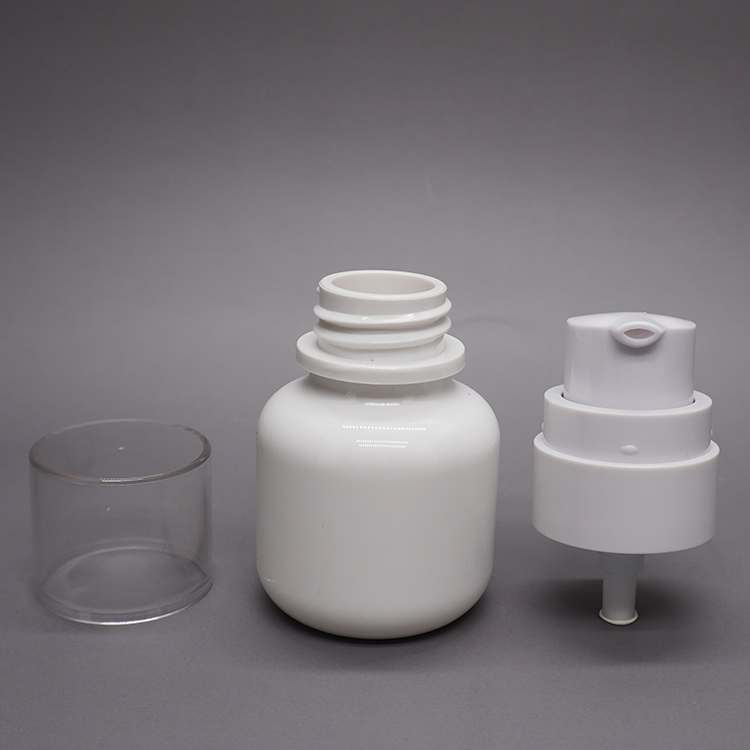 30ml 24 410 Lotion Pump Bottle wholesale