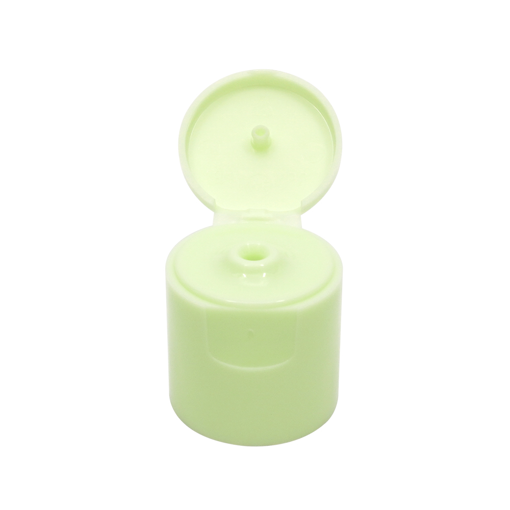 淡绿24翻盖主图_04