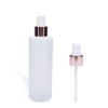 Aluminum Rose Gold Fine Mist Sprayer