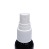 20 410 White Plastic Sprayer Pump for Bottle