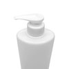 wholesale 32 410 plastic lotion pump