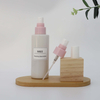 24/410 Pink Fine Mist Plastic Perfume Atomizer Pump