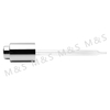 18 415 Aluminum Press Dropper for Essential Oil Bottle