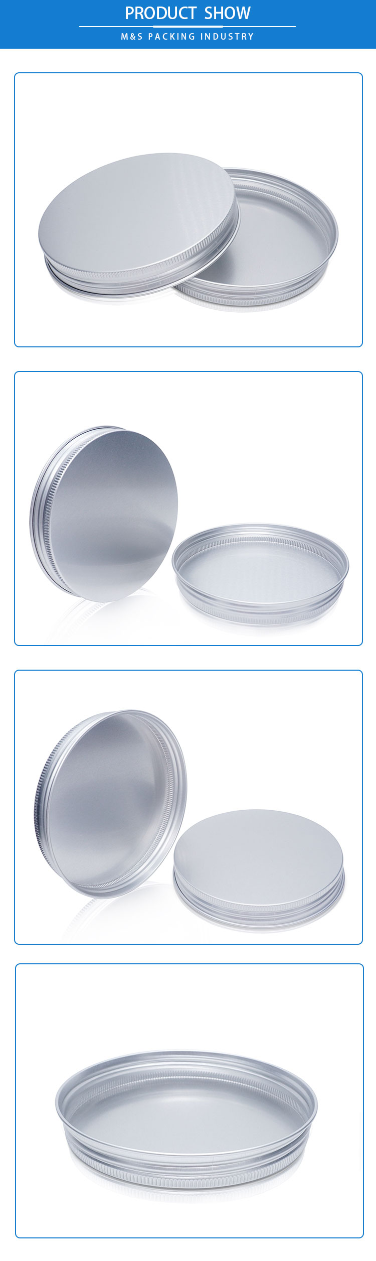 124mm盖子详情页_03